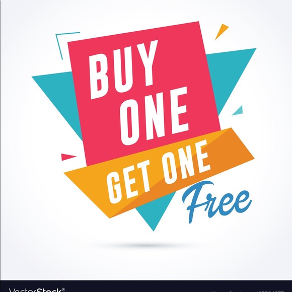 Eddie Bauer wool scarf - Picture 4 of 4